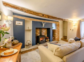 2 Bed in Kirkbymoorside 91049
